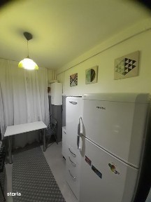 Ofer spre inchiriere ap cu 2 camere