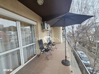 Aleea Mizil, Ozana, Sectorul 3, Bucuresti