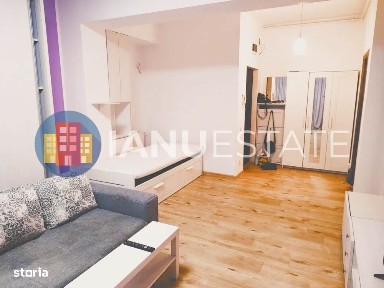 Soseaua Oltenitei Piata Sudului SunPlaza Centrala PetFriendly*