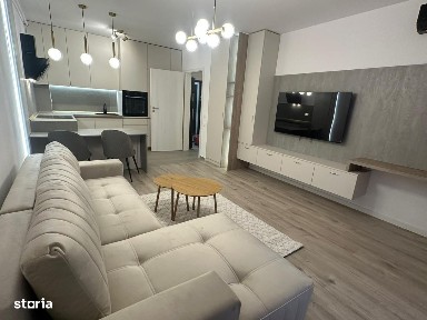 Popesti Leordeni, Ilfov