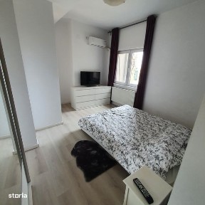 Sectorul 2, Bucuresti