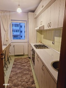 Popesti Leordeni, Ilfov