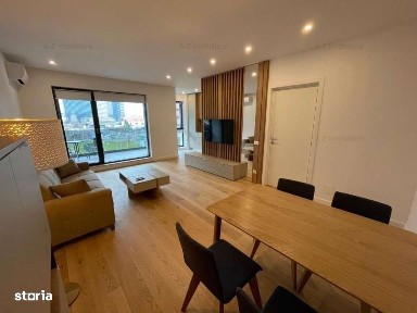 Soseaua Pipera, Pipera, Sectorul 2, Bucuresti