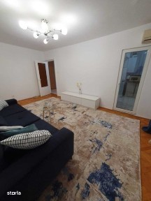 Apartament 2 camere de inchiriat zona Soarelui