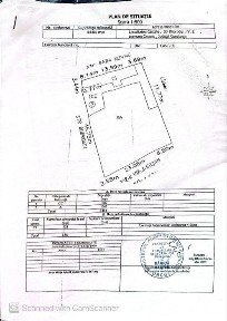 Casa de vanzare comuna castelu constanta