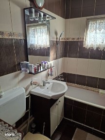 vand apartament 2 camere cofory 1 zona centrala