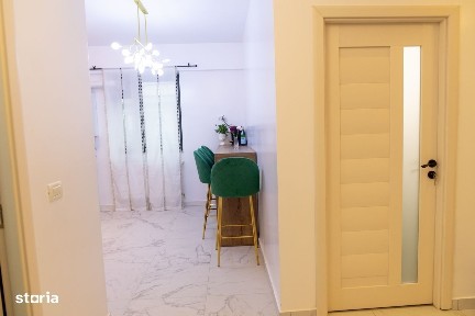 Strada Fermelor, Piatra-Neamt, Neamt