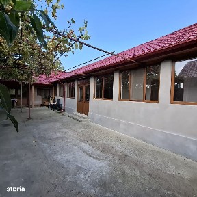 Valcele, Campineanca, Vrancea