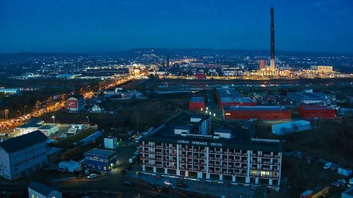 Vand apartamente 2 sau 3 camere bloc nou!