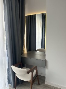 Inchiriez studio bulevardul dem radulescu nou