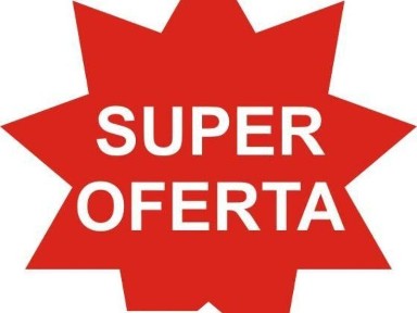 Titan, liceul Dante, Fuiorului, bloc reabilitat, 5 minute metrou, parc