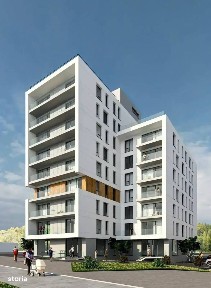 Strada Ilioara, Titan, Sectorul 3, Bucuresti