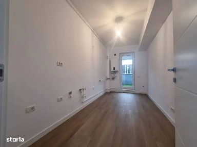 Strada Fizicienilor, Titan, Sectorul 3, Bucuresti