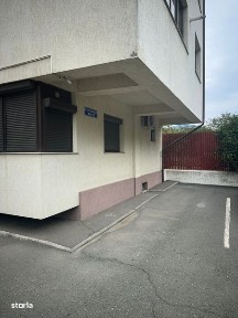 Militari, Sectorul 6, Bucuresti