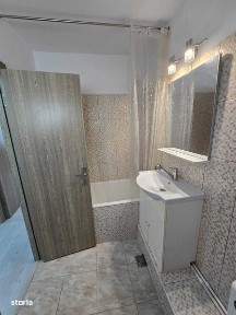 Apartament 2 camere decomandat Slatina
