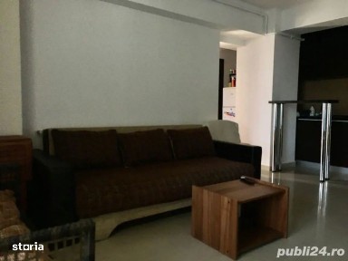Apartament 2 camere Butoaie