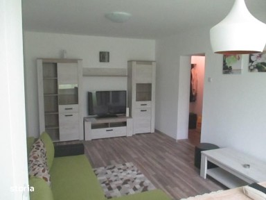 Apartament 2 camere Tomis 2