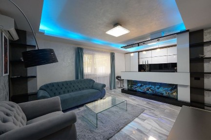 Dorali-bloc nou ap 2 cam 70mp Modern