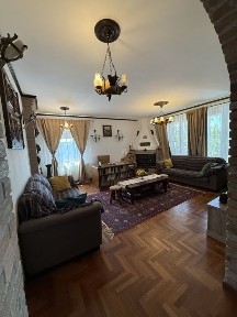 Bucuresti - Ilfov, Bucuresti, Sectorul 4