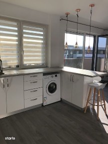 Inchiriere apartament