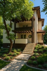 Strada Erou Nicolae Iancu, Voluntari, Ilfov