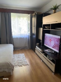 Apartament cochet
