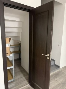 Casa de inchiriat, cartierul Unirii