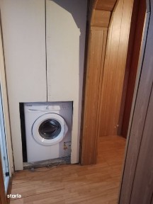 Racovita, Mioveni, Arges