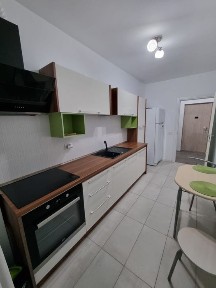 Apartament 2 camere de inchiriat