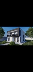 Casa de vanzare in dej str Agarbiceanu