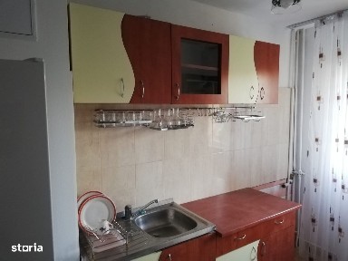Apartament de închiriat