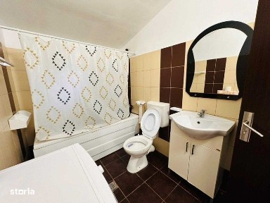 Popesti Leordeni, Ilfov