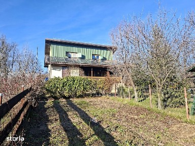 Faget, Drajna, Prahova