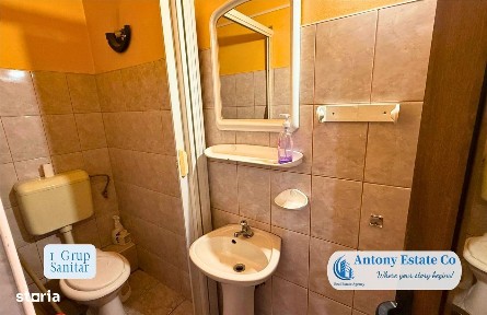 Olosig, Oradea, Bihor