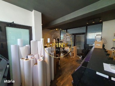 Aleea Ilioara, Salajan, Sectorul 3, Bucuresti