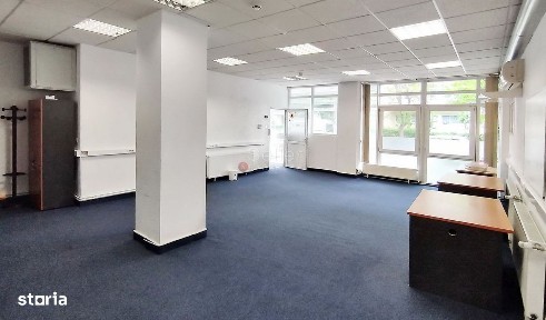 Strada Bogdan Petricescu Hasdeu, Centrul Nou, Brasov