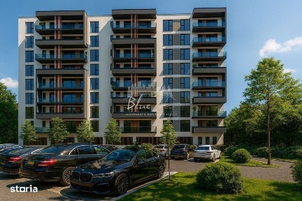 Tomis Plus - Boreal, Constanta