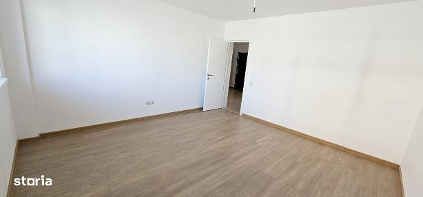 Apartament 2 camere, Parter, Decomandat, 79 150 euro, Subcetate City 2