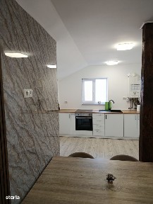 Strada Cometei, Zorilor, Cluj-Napoca, Cluj