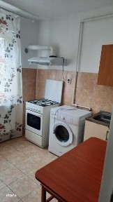 Inchiriez apartament cu o camera