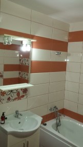 Închiriez ap o camera