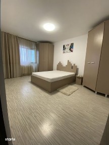 Apartament de inchiriat