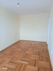 2 camere,decomandat,Mazepa 2