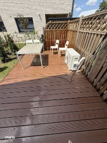 Pitigaia, Frumusani, Calarasi