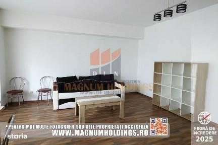 Trivale, Pitesti, Arges