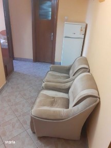 Inchiriez apartament 2 camere zona Nord