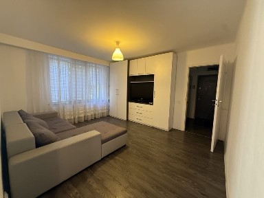 Apartamente Teatru - Centru Vechi de inchiriat