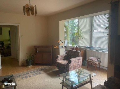 Apartament 2 camere etaj 2 Iulius Town