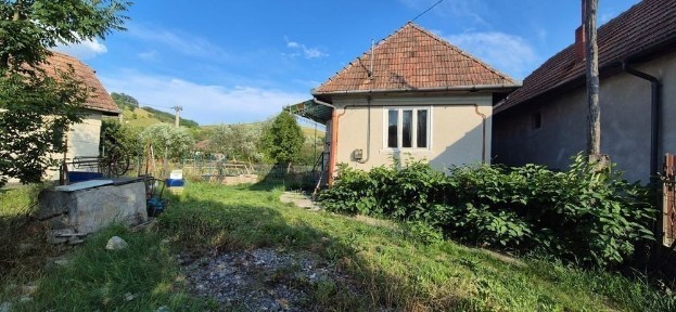 Filea De Jos, Ciurila, Cluj