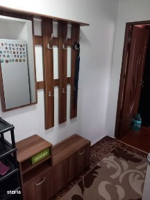 Inchiriez apartament 2 camere